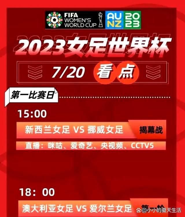 据全尤文报道，德里赫特进入皇马引援名单，拜仁方面要价6000万欧元。